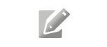 Pinnacle Creative Group