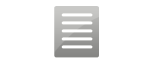 Pinnacle Creative Group