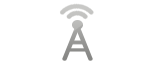 Pinnacle Creative Group