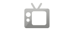 Pinnacle Creative Group