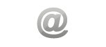 Pinnacle Creative Group