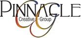 Pinnacle Creative Group