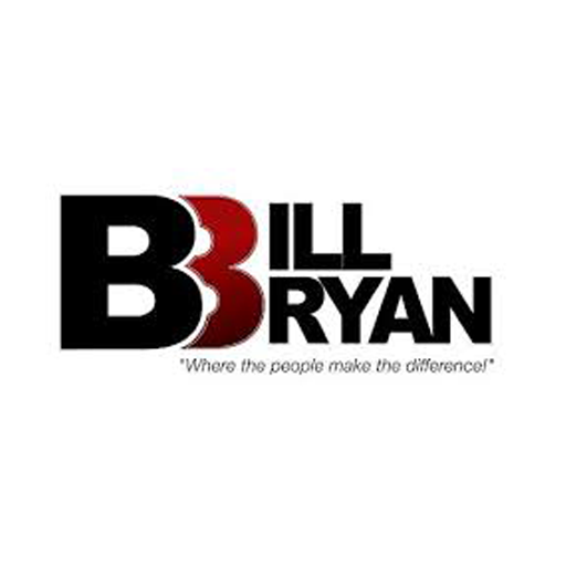 Bill Bryan Automotive Group